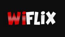 Wiflix